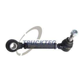 Querlenker von TRUCKTEC AUTOMOTIVE
