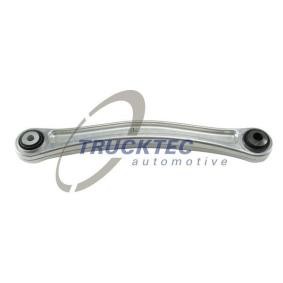 Acquista Asta / Puntone, Sospensione ruote da TRUCKTEC AUTOMOTIVE 07.32.054 a buon mercato per soli 42,53 €