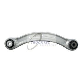 Acquista Braccio oscillante, sospensione ruota da TRUCKTEC AUTOMOTIVE 07.32.088 a buon mercato per soli 45,38 €