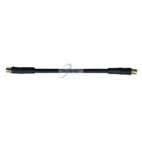 Bremsschlauch von TRUCKTEC AUTOMOTIVE