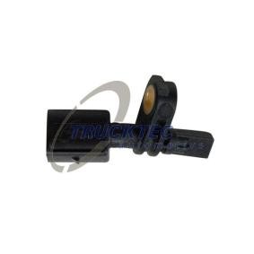 ABS-Sensor von TRUCKTEC AUTOMOTIVE