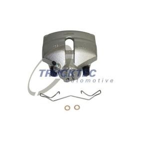 Bremssattel von TRUCKTEC AUTOMOTIVE