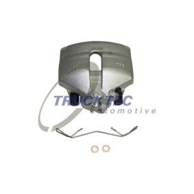 Bremssattel von TRUCKTEC AUTOMOTIVE