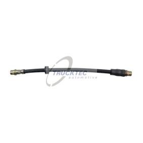 Bremsschlauch von TRUCKTEC AUTOMOTIVE