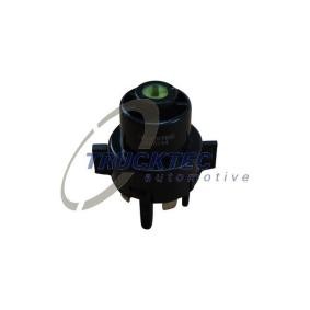 Comprar Interruptor de encendido / arranque de TRUCKTEC AUTOMOTIVE 07.37.016 a bajo precio de 18,79 €