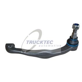 Spurstangenkopf von TRUCKTEC AUTOMOTIVE