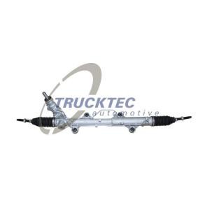 Lenkgetriebe von TRUCKTEC AUTOMOTIVE