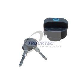 Tankdeckel 07.38.001