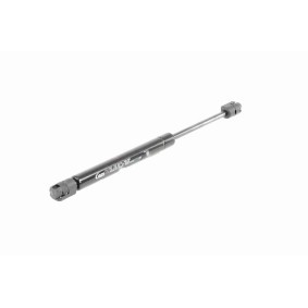 Handbremsseil für VAUXHALL von VAICO