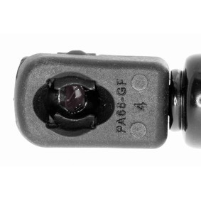 Handbremsseil V40-30071 von VAICO günstig für 235,32 € online kaufen