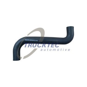 Kühlerlüfter von TRUCKTEC AUTOMOTIVE