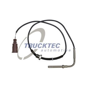 Achetez des Radiateur du moteur TRUCKTEC AUTOMOTIVE 07.40.049 à prix pour 60,56 €