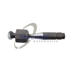 Achetez des Radiateur du moteur TRUCKTEC AUTOMOTIVE 07.40.083 à prix pour 210,39 €