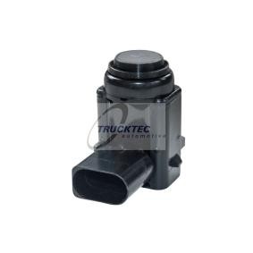 Comprar Sensor de aparcamiento de TRUCKTEC AUTOMOTIVE 07.42.002 a bajo precio de 28,44 €