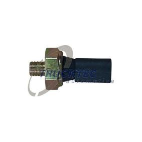 Comprar Interruptor de control de la presión de aceite de TRUCKTEC AUTOMOTIVE 07.42.040 a bajo precio de 7,78 €