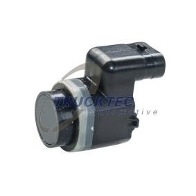 Comprar Sensor de aparcamiento de TRUCKTEC AUTOMOTIVE 07.42.082 a bajo precio de 28,18 €