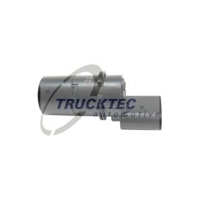 Comprar Sensor de aparcamiento de TRUCKTEC AUTOMOTIVE 07.42.087 a bajo precio de 25,43 €