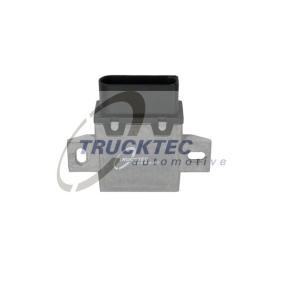 Osta Rele, polttoainepumppu TRUCKTEC AUTOMOTIVE:llä 07.42.092 edullisesti hintaan 220,81 €