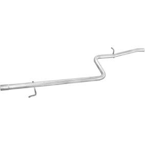 Acquista Tubo riparazione, Catalizzatore da POLMO 07.430 a buon mercato per soli 32,84 €