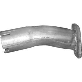 Acquista Tubo gas scarico da POLMO 07.463 a buon mercato per soli 19,84 €