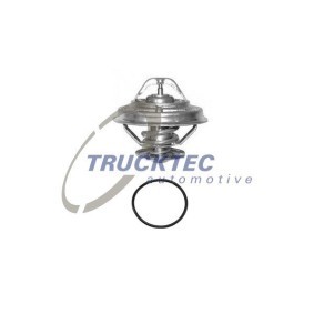 Køb Rudehejs af TRUCKTEC AUTOMOTIVE 07.53.013 til den lave pris 221,15 DKK