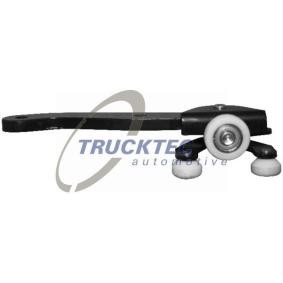 Rollenführung, Schiebetür 07.53.047 von TRUCKTEC AUTOMOTIVE günstig für 17,72 € online kaufen