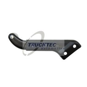 Rollenführung, Schiebetür für VW von TRUCKTEC AUTOMOTIVE