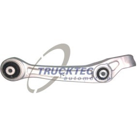 Køb Rudehejs af TRUCKTEC AUTOMOTIVE 07.53.054 til den lave pris 391,80 DKK