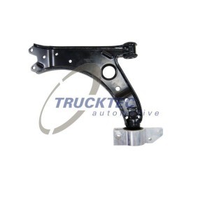 Køb Rudehejs af TRUCKTEC AUTOMOTIVE 07.53.055 til den lave pris 372,72 DKK