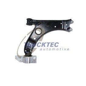 Køb Rudehejs af TRUCKTEC AUTOMOTIVE 07.53.056 til den lave pris 473,46 DKK