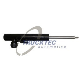 Køb Rudehejs af TRUCKTEC AUTOMOTIVE 07.53.057 til den lave pris 391,80 DKK