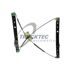 Fensterheber von TRUCKTEC AUTOMOTIVE
