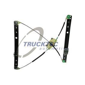 Fensterheber von TRUCKTEC AUTOMOTIVE