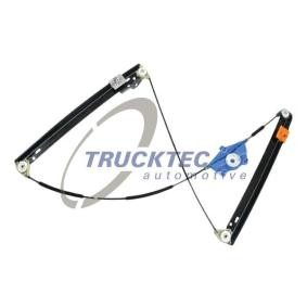 Køb Rudehejs af TRUCKTEC AUTOMOTIVE 07.53.062 til den lave pris 466,63 DKK