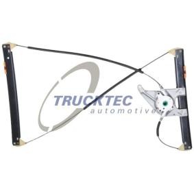 Køb Rudehejs af TRUCKTEC AUTOMOTIVE 07.53.064 til den lave pris 457,65 DKK