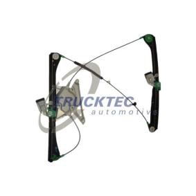 Køb Rudehejs af TRUCKTEC AUTOMOTIVE 07.53.066 til den lave pris 285,68 DKK