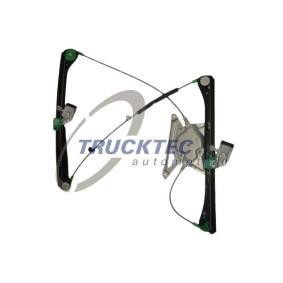 Køb Rudehejs af TRUCKTEC AUTOMOTIVE 07.53.067 til den lave pris 288,86 DKK