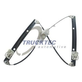 Køb Rudehejs af TRUCKTEC AUTOMOTIVE 07.53.068 til den lave pris 504,24 DKK