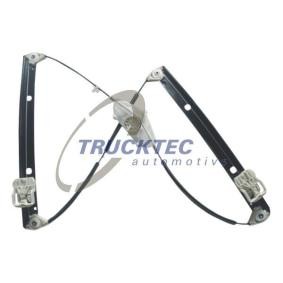 Køb Rudehejs af TRUCKTEC AUTOMOTIVE 07.53.069 til den lave pris 442,61 DKK