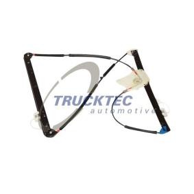 Køb Rudehejs af TRUCKTEC AUTOMOTIVE 07.53.070 til den lave pris 611,22 DKK