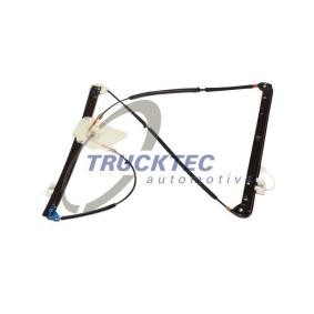 Køb Rudehejs af TRUCKTEC AUTOMOTIVE 07.53.071 til den lave pris 611,22 DKK