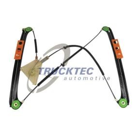 Køb Rudehejs af TRUCKTEC AUTOMOTIVE 07.53.073 til den lave pris 560,50 DKK