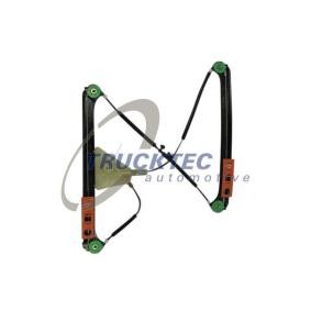 Køb Rudehejs af TRUCKTEC AUTOMOTIVE 07.53.074 til den lave pris 570,66 DKK
