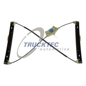 Køb Rudehejs af TRUCKTEC AUTOMOTIVE 07.54.017 til den lave pris 381,50 DKK