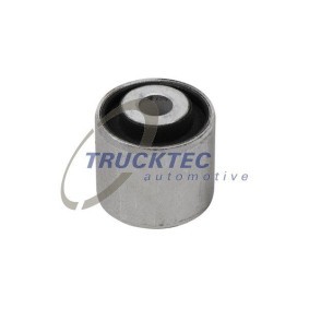 Fensterheber von TRUCKTEC AUTOMOTIVE