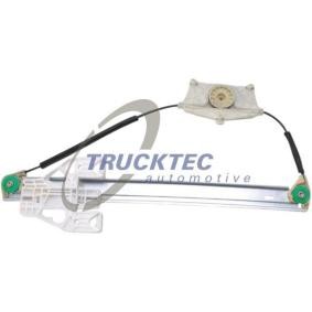 Køb Rudehejs af TRUCKTEC AUTOMOTIVE 07.54.021 til den lave pris 442,61 DKK