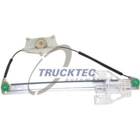 Køb Rudehejs af TRUCKTEC AUTOMOTIVE 07.54.022 til den lave pris 442,61 DKK