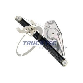 Køb Rudehejs af TRUCKTEC AUTOMOTIVE 07.54.028 til den lave pris 480,83 DKK