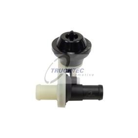 Comprar Válvula de control de refrigerante de TRUCKTEC AUTOMOTIVE 07.59.067 a bajo precio de 23,62 €