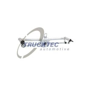 Achetez des Tringlerie d'essuie-glace TRUCKTEC AUTOMOTIVE 07.61.018 à prix pour 44,96 €